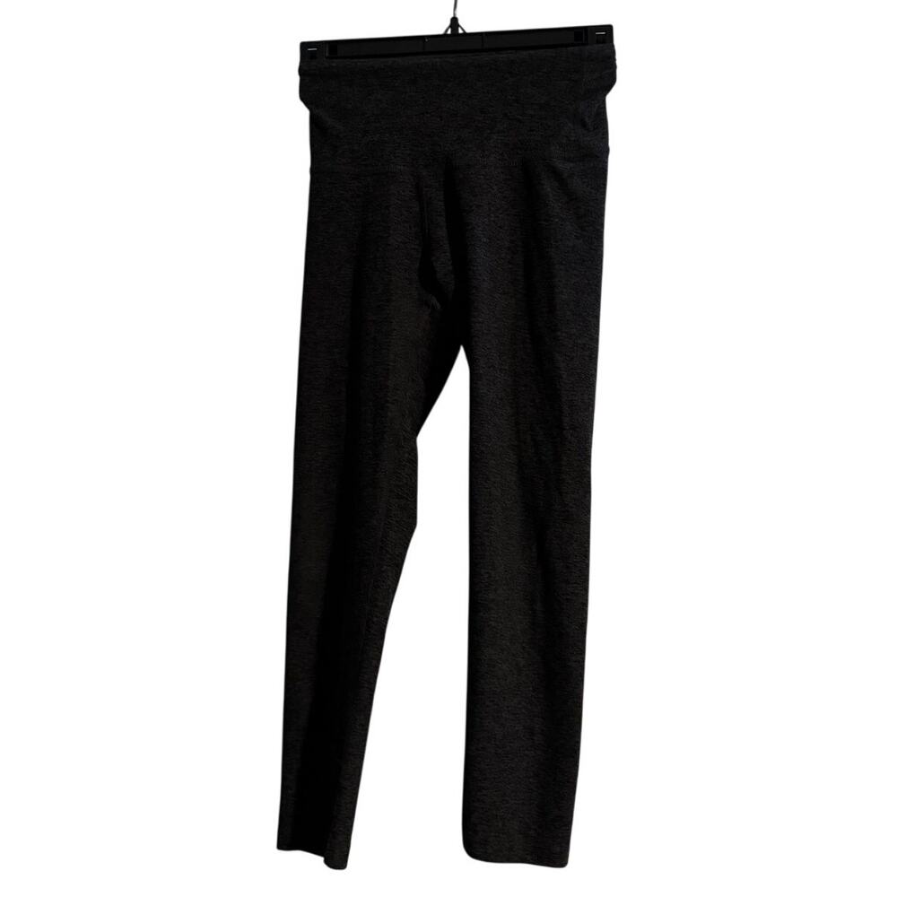 Beyond Yoga XS Leggings